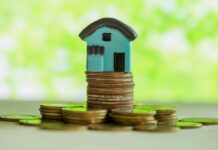 Finanční úřady rozesílají předpis k dani z nemovitostí. Varují před podvody dan_z_nemovitosti