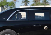 Dohoda přichází právě včas. Indie i Thajsko berou ropu z posledního dohoda