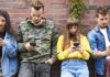 Sociální sítě jsou ekvivalent hazardních automatů socialni_site