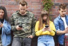 Sociální sítě jsou ekvivalent hazardních automatů socialni_site