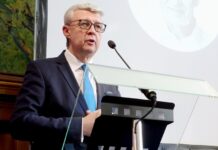 Stát připravuje krizové scénáře pro případný výpadek energií energii