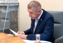 Vláda přijala zákon na regulaci cen pohonných hmot hmoty