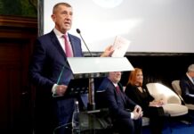 Komentář: Hip, Hip, Hurá. Česko má novou hospodářskou strategii hospodarskou_strategii