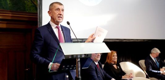 hospodarskou_strategii