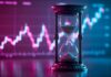 Jak začít investovat v roce 2026? Ideálně s XTB investovat
