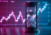 Jak začít investovat v roce 2026? Ideálně s XTB investovat