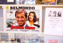 Sběratel opět nabízí mince, bankovky, poštovní známky i pohlednice Sberatel