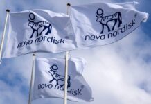 Novo Nordisk ztrácí patenty u léků na hubnutí. Prodeje půjdou dolů novo_nordisk