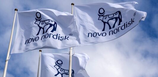 novo_nordisk