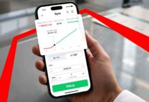 XTB rozšiřuje nabídku pro aktivní investory. Nově jsou k dispozici opce opce
