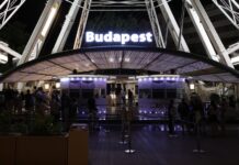 Komentář: Viktor Orbán ještě zdaleka neskončil Orban