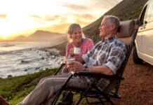 Penzijní spoření: Jak vybrat strategii podle věku a životního stylu penzijni_sporeni