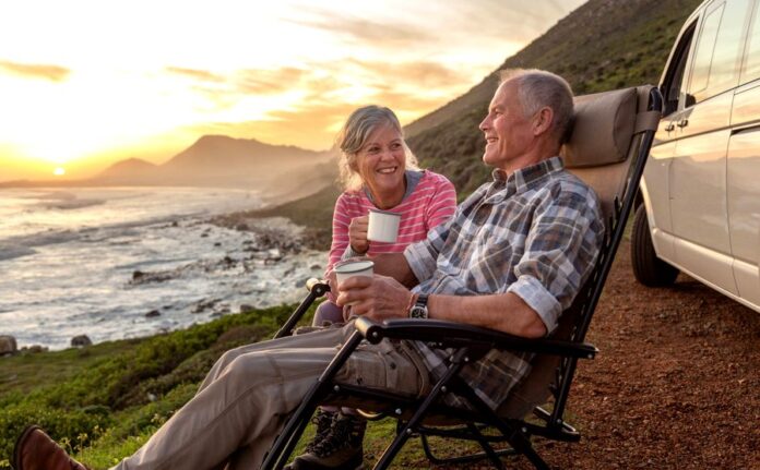 penzijni_sporeni penzijni_sporeni