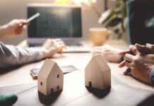 FairShare: Jak funguje férový výkup podílu nemovitosti? podilu