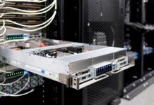 Akcie výrobců polovodičů patří k nejvýnosnějším, ukázala data polovodicu