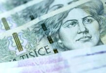 Výdaje na podporu lidí bez práce letos vzrostou o miliardy. Co se mění? posudkovi