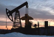 Příměří s Íránem pobláznilo trhy. Barel ropy je za 95 USD! primeri