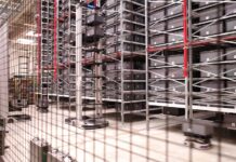 Výstavba i zájem o průmyslové nemovitosti v ČR byly loni rekordní prumyslove_nemovitosti