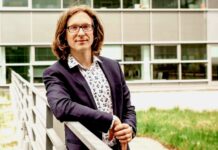 Realitní džungle v Česku stále bují, říká finanční poradce realitni