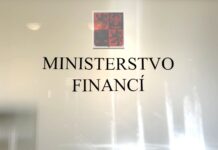 Na zvýšení rodičovské musí MPSV najít peníze, jinak vyšší nebude rodicovske