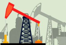 Na levnou ropu letos zapomeňme, predikuje Goldman Sachs ropu