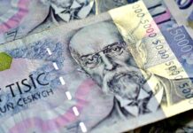 Rozpočtové provizorium srazilo deficit státního rozpočtu i v březnu rozpoctove