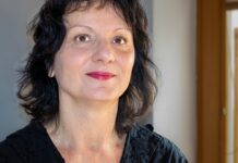 Nejednoznačnost ve zdravotním dotazníku má jít vždy k tíži pojišťovny dotazniky