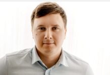 Výkonný marketing: Věřit jen jedné metrice je cesta do pekla! marketing