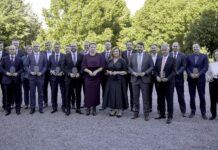 ČEZ uvolnil místo jedničky v TOP 20 Škodě Auto. Posílili zbrojaři Top_20