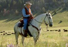Zemřel Ted Turner. Ten, který založil CNN, aby ji pak nešťastně prodal Ted_turner