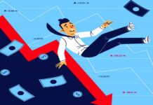 Riziko vleklé války s Íránem se čím dál silněji propisuje do trhů valky