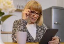 Výchovné k důchodu by se mohlo zase valorizovat vychovne_k_duchodu