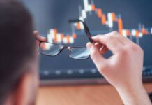 Výsledky: Situace na trzích je v březnu 2026 plná protikladů vysledky