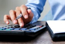 Míra progrese zdanění příjmů je v Česku oproti sousedům nižší zdaneni