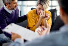 Chyby ve zdravotních dotaznících jdou i za pojišťovnami. Ne vždy se ptají fér zdravotni