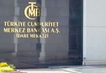 Válka v Íránu nutí některé státy sahat do svých zlatých rezerv zlatych