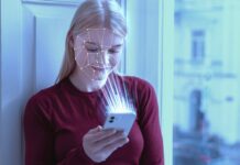 Mánii AI už nic nezastaví. Potvrzují to investice největších hráčů AI