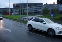 V ČEZu zahájili kroky k zestátnění. Minoritáři souhlasí s postupem