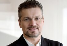 Penta Real Estate změnila holdingové řízení. V čele je David Musil David_Musil