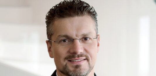 David_Musil