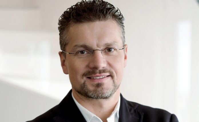 David_Musil