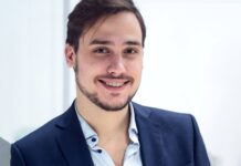 Ekonom David Stroukal: Za mě? AI mánie bublinou není! Dominik_Stroukal