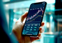 Snadno a rychle: Jak investovat do indexu Nasdaq skrze ETF fondy ETF