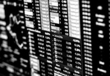 Vydělává na pohybech německé ekonomiky i během spánku. Algoritmy Václava H. profitují z indexu DAX Fintokei