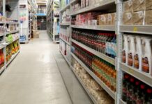 ČSÚ: Český hospodářský růst byl loni v rámci EU nadprůměrný cesky