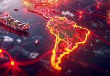 Smlouva EU se zeměmi Mercosur už platí, ale pořád jen „jako by“ Mercosur