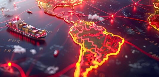 Mercosur