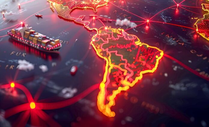 Mercosur