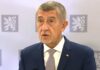 Premiér Babiš míří do Bruselu. Tam si řekne o víc peněz pro Česko bABIS