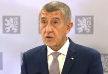 Premiér Babiš míří do Bruselu. Tam si řekne o víc peněz pro Česko bABIS